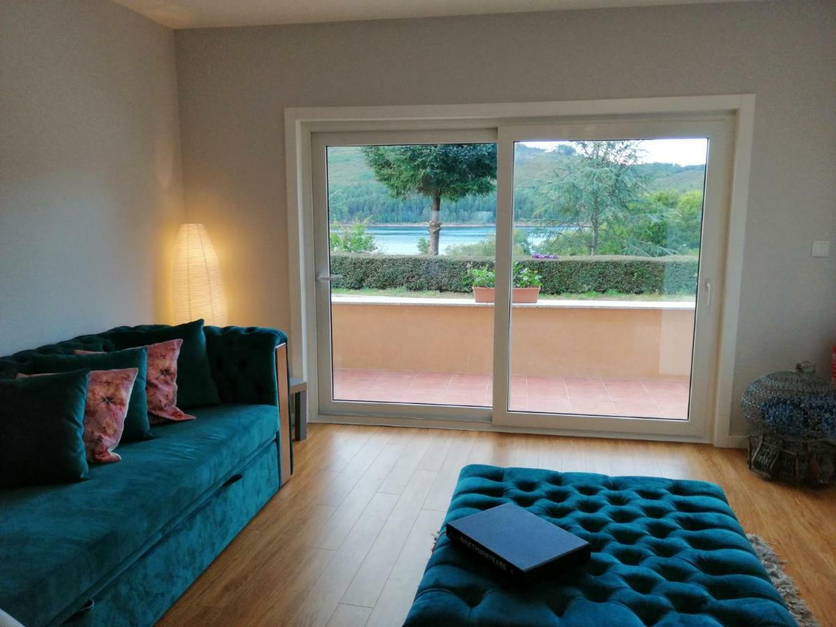 Casa D'Agua Apartment Venda Nova  ภายนอก รูปภาพ