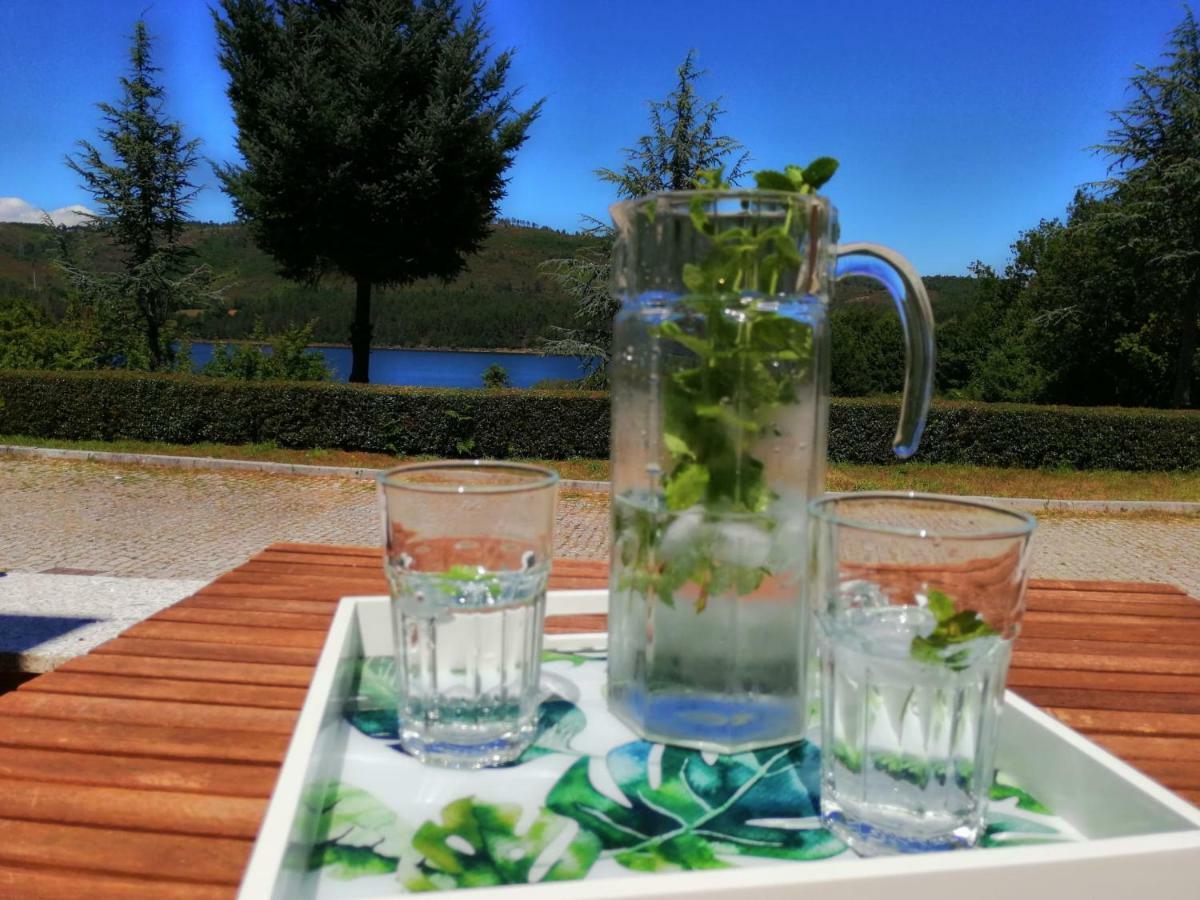Casa D'Agua Apartment Venda Nova  ภายนอก รูปภาพ